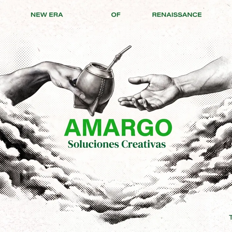 Explorando nuevas fronteras en micro-animaciones, WebGL e interfaces reactivas de alta tensión.