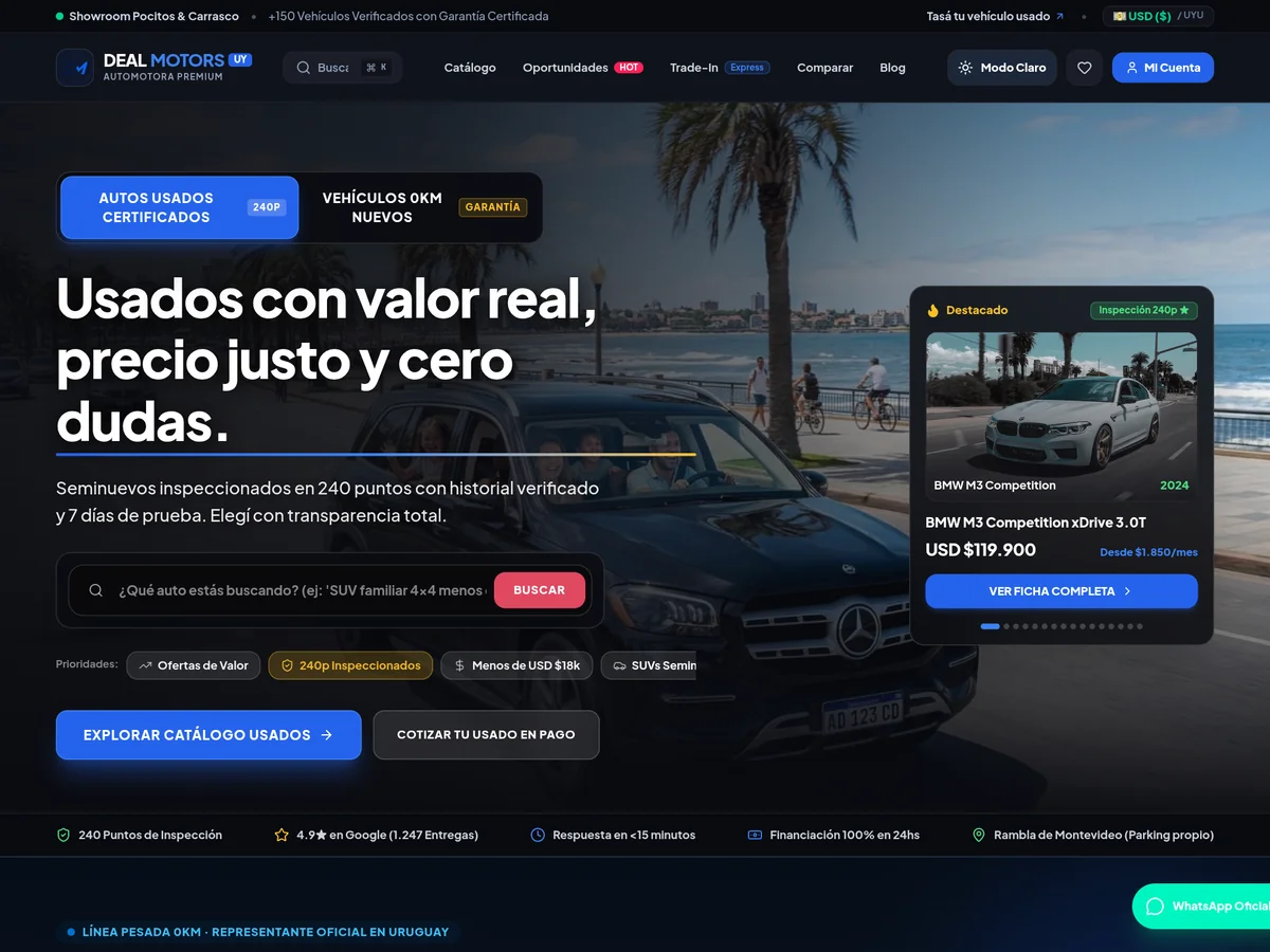 DrivePrime